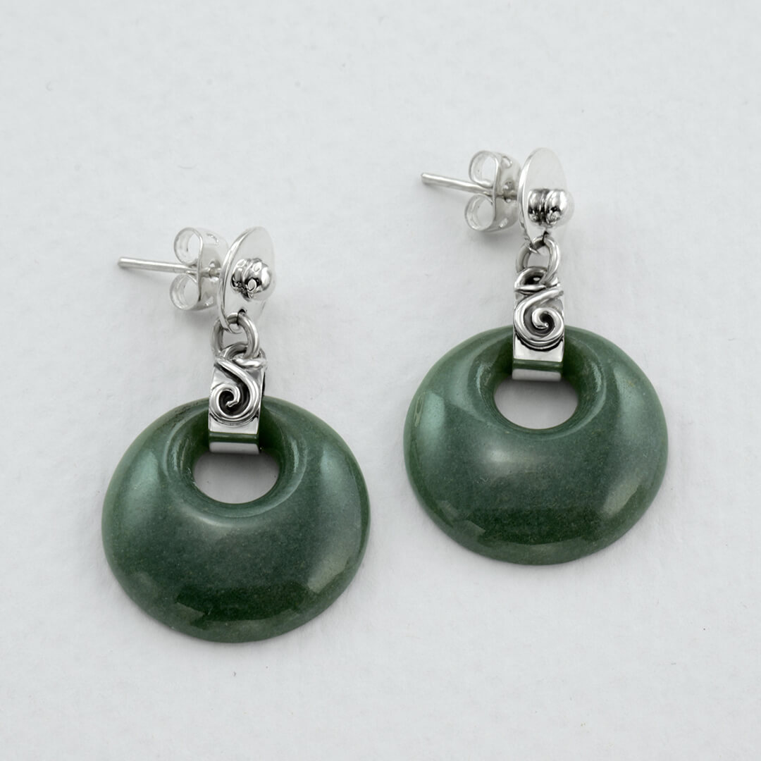 Jade - Imagen 2