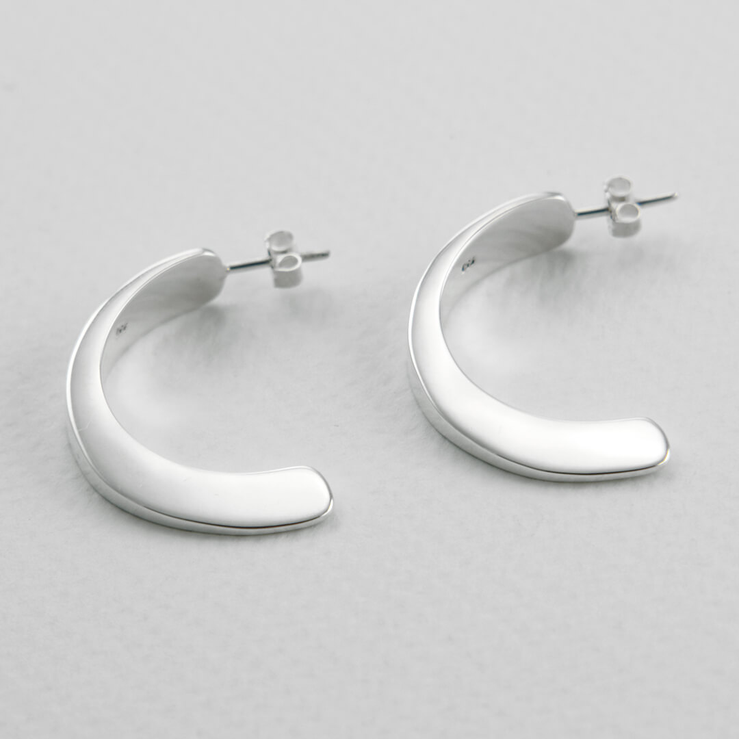 MKA029_gotas_vida_aretes_hasta_ultima_seguire_bebiendo_aretes_artesanal_tradicional_plata_fina-1