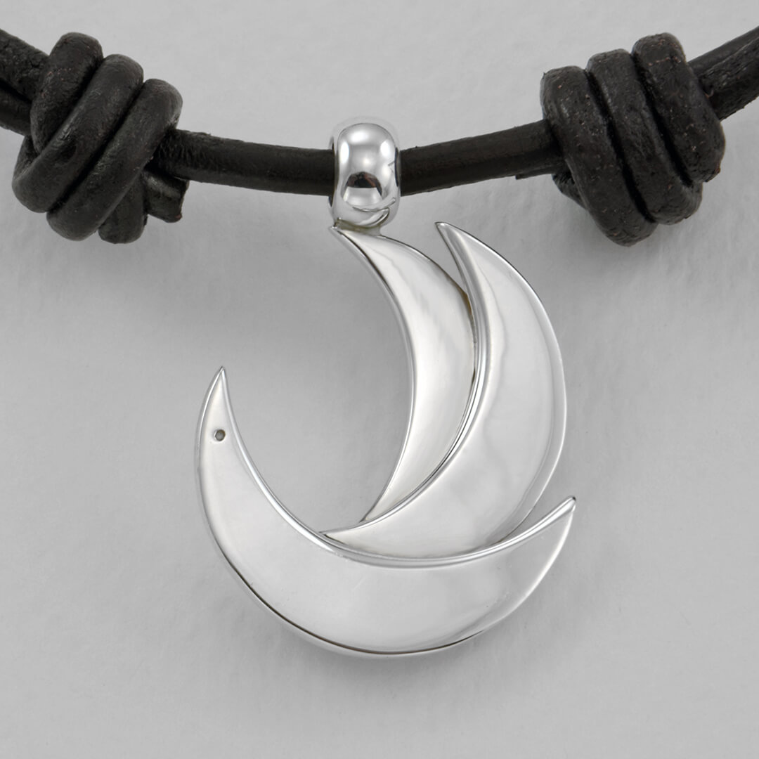 MKD019_avemaria_mensajera_de_paz_paloma_dije_artesanal_tradicional_plata_fina_diseno_calidad_exclusividad_para_el_hombre_contemporaneo-3