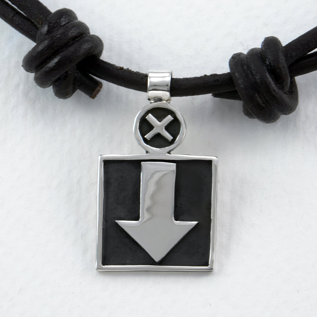 MKD032_xxxo_culto_ancestral_dije_artesanal_tradicional_plata_fina-3