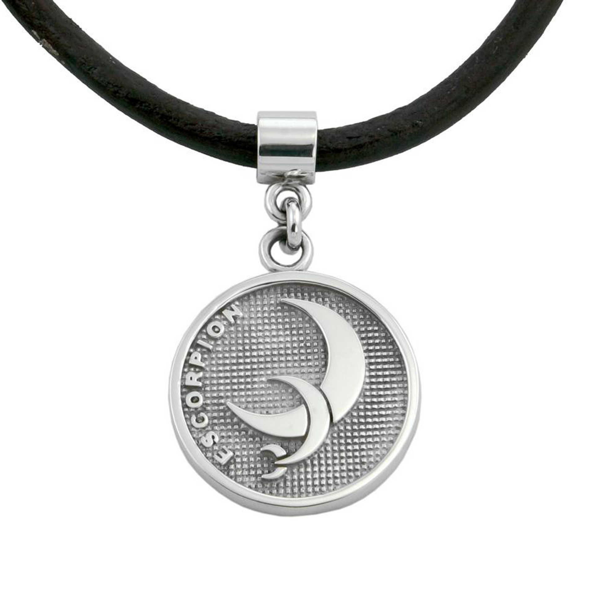 MKD008-Escorpion-me-1